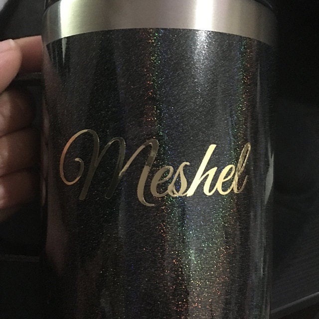 Feedback from Christine