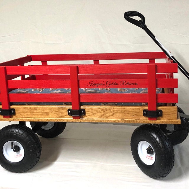 Excellent and quick service.