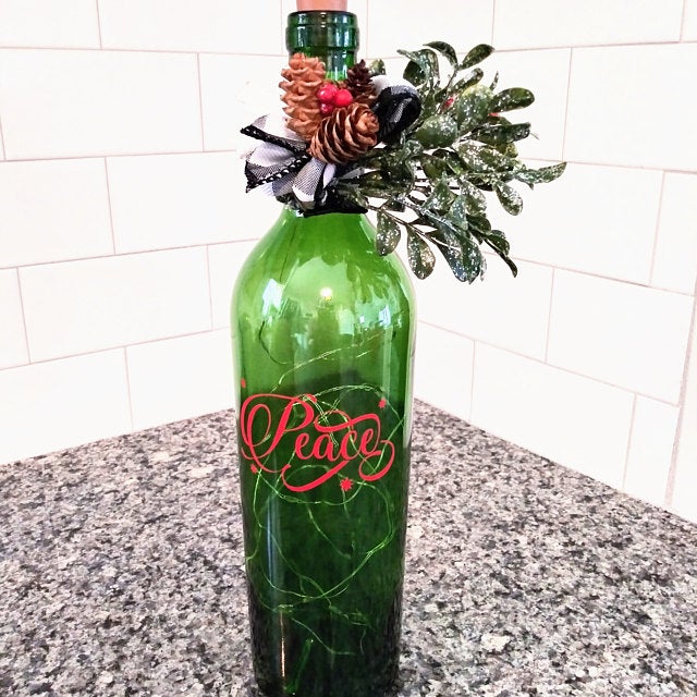 These decals were by far some of the best I've used.