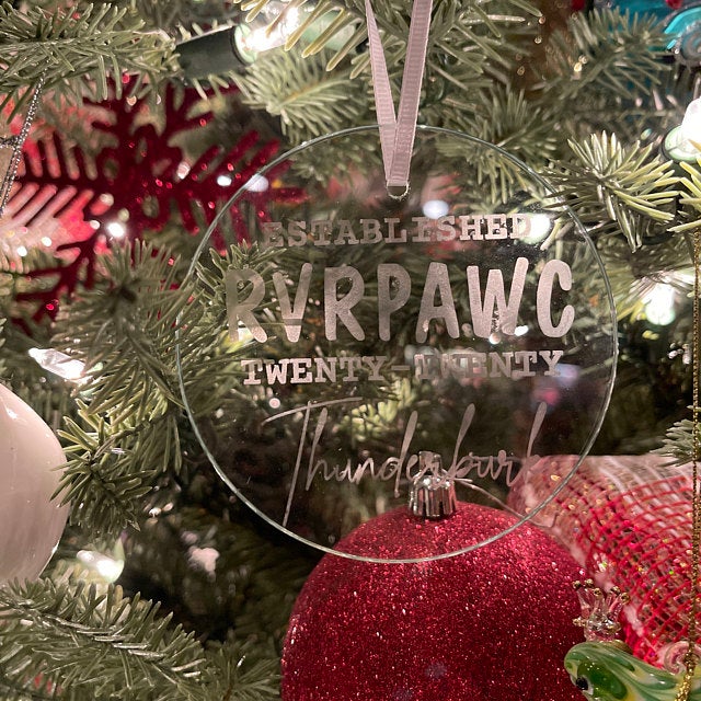 Fantastic, quick, beautiful product!