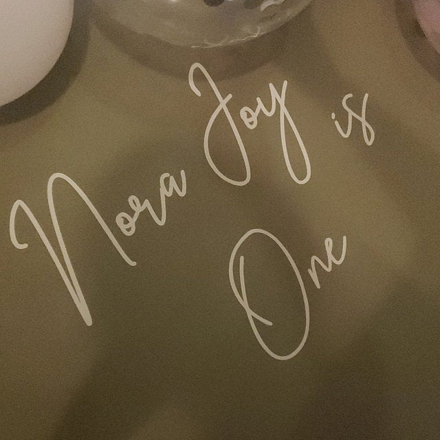 I am satisfied with my purchase.