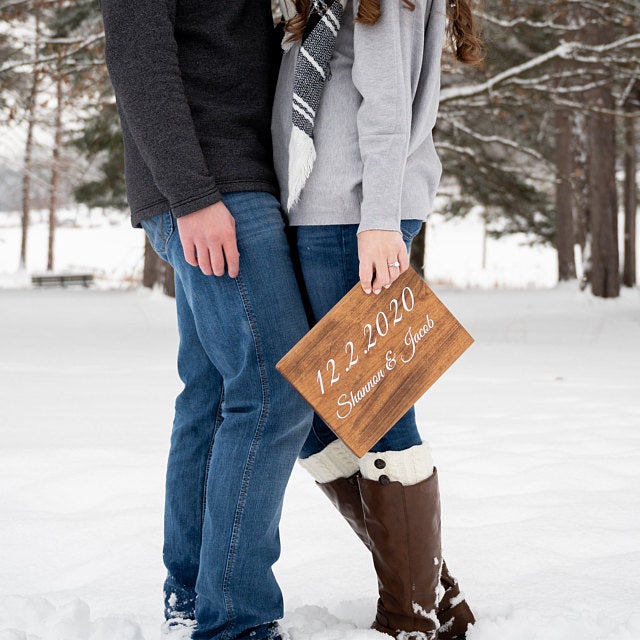 Was made and shipped so quickly!