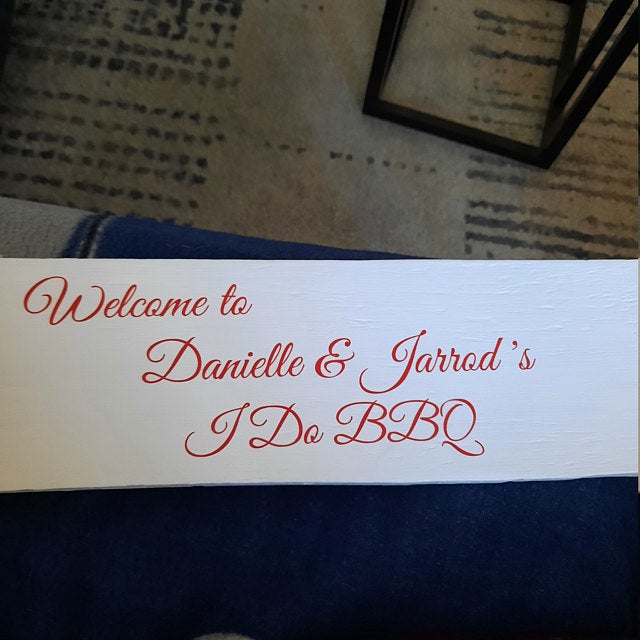 Beautiful. Fit perfectly!! Highly recommended. Plan to purchase more