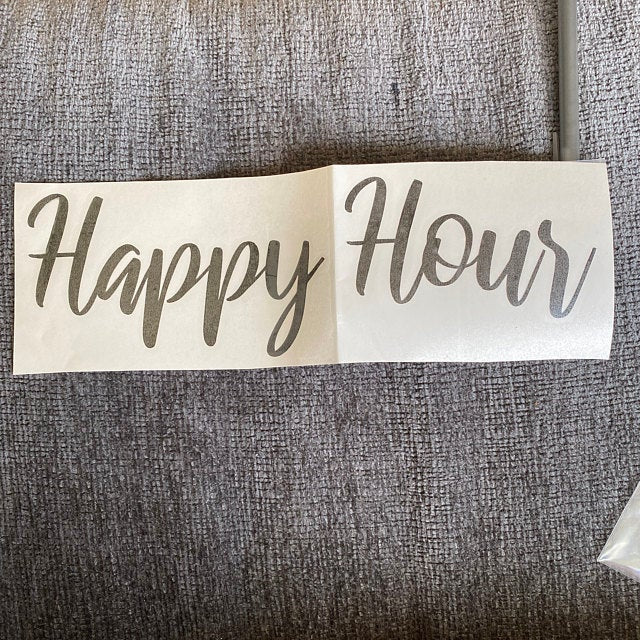 The item was perfect and came super fast.