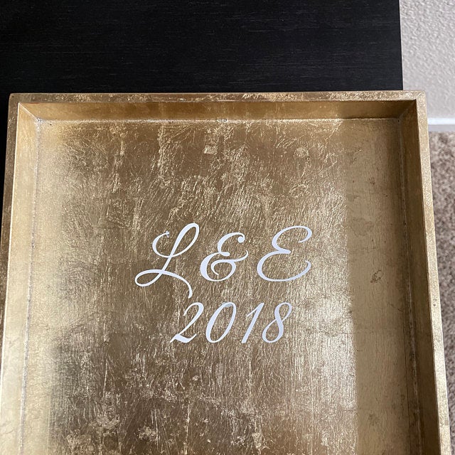 Came about Beautiful!!