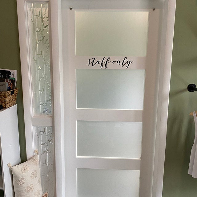 Beautiful product, quick shipping!