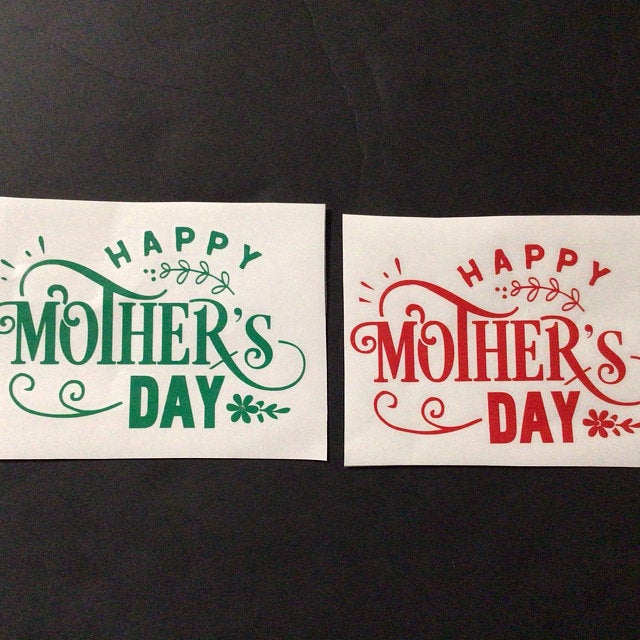 The decal was as described and was shipped fast.