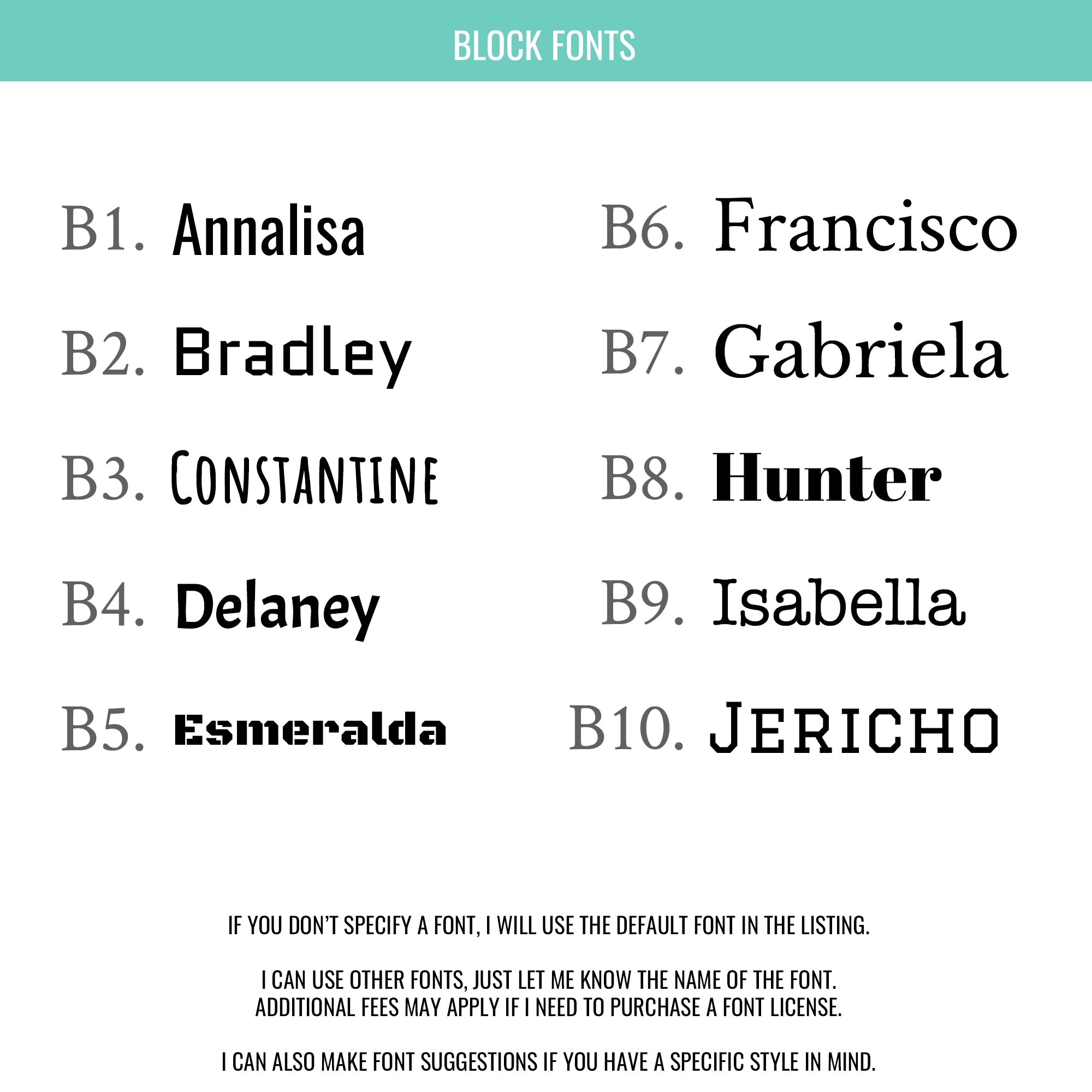 Personalized Boat Name Vinyl Decal with Hailing Port State - Permanent Marine-Grade for Signs, Speed boat, Fishing Vessel, Watercraft B10